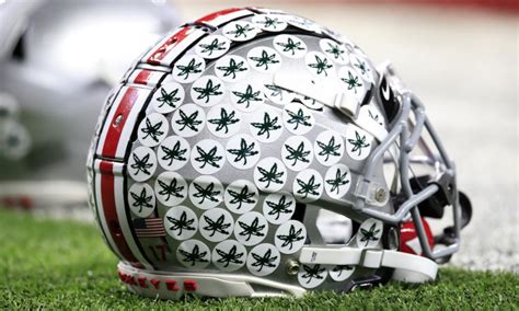ohio state football news today on scoop